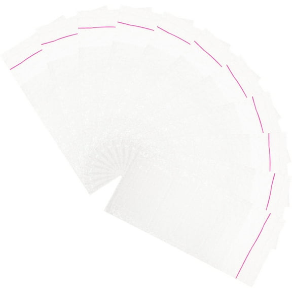 FUTUREORYY Shipping Mailers Shockproof Bubbles Mailers 50Pcs