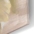 thumbnail image 3 of Epic Art 'White on White Floral I' by Silvia Vassileva, Acrylic Glass Wall Art, 12"x16", 3 of 8