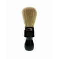 thumbnail image 2 of Omega 10098 Professional Boar shaving Brush, 2 of 5