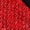 Red, variant on SiiRoh Kids Girls Glitter Sequin Vest Sleeveless Hip Hop Jazz Dance Party Stage Performance Waistcoat Top Red 16