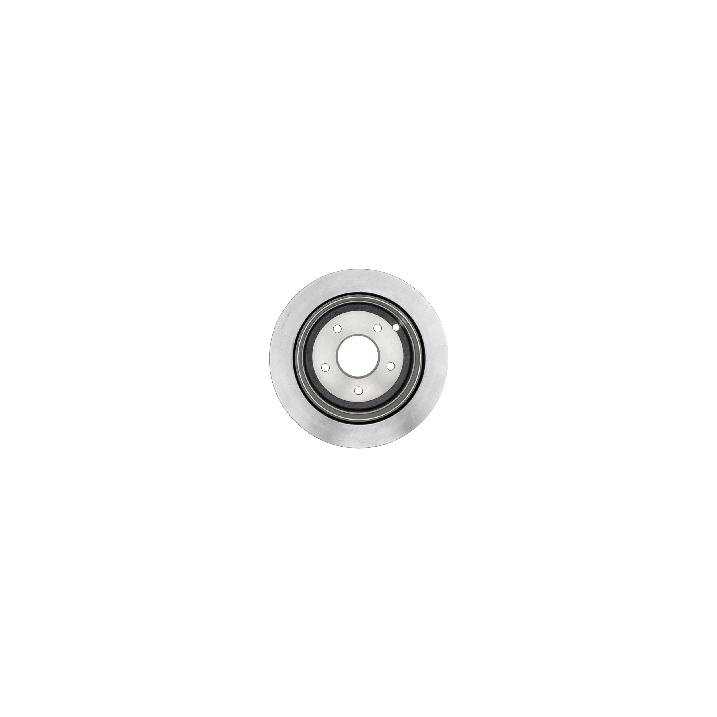 Raybestos Specialty Performance Rotors, 580331 Fits select: 2005-2006 PONTIAC GTO