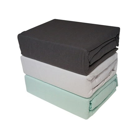 Flannel Warm Twin XL Sheets - Walmart.com