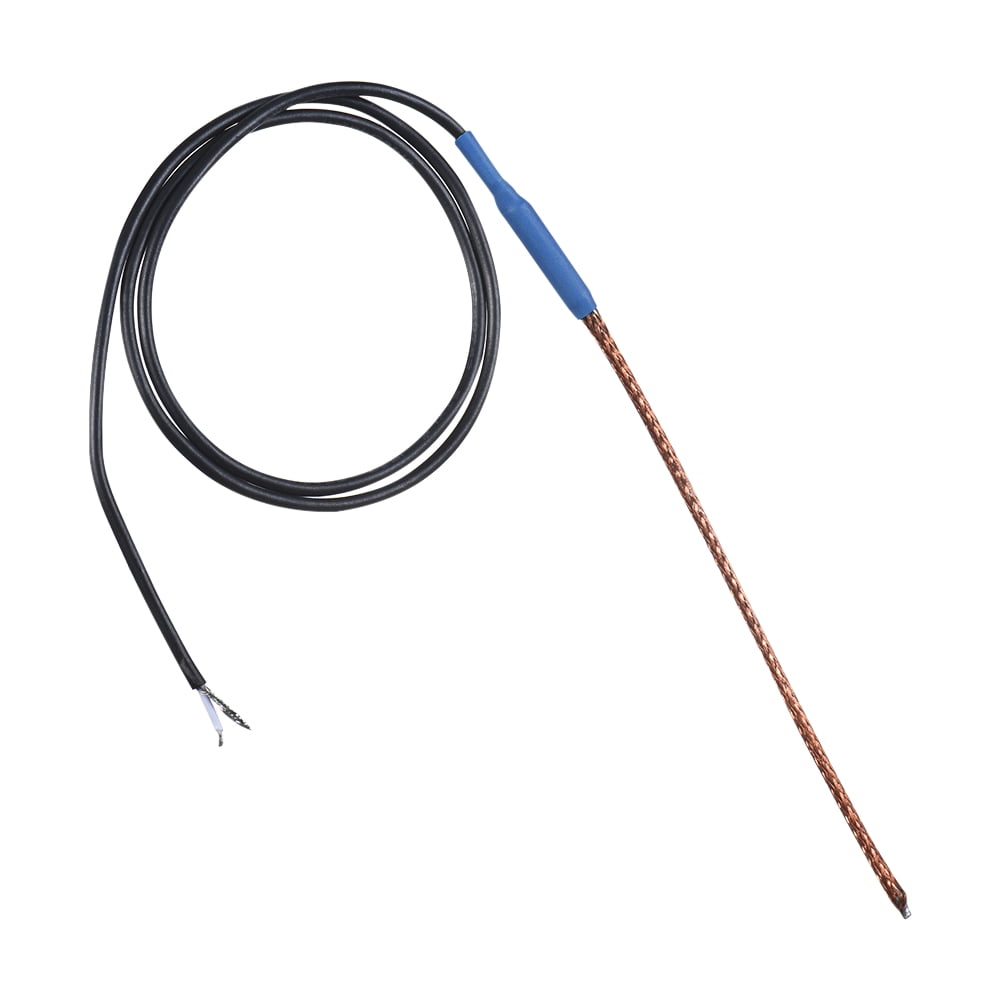 amazon piezo pickup