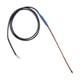 thumbnail image 1 of Pickup Guitar Pickup Stick pasivo Piezo Pickup Soft Saddle Transducer Pickup para guitarra acústica sin enchufe Meterk Pickup, 1 of 3