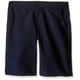 thumbnail image 1 of Short Nautica Uniform Performance para niños, talla 10, color azul marino, 1 of 1