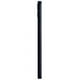 thumbnail image 4 of Smartphone Samsung Galaxy A05 64GB, 4GB RAM Negro, 4 of 5