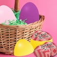 thumbnail image 4 of Dove Easter Egg Dark Chocolate Easter Candy - 8.87 oz Bag, 4 of 14