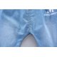 thumbnail image 5 of Nota de ocio de primavera y verano Ropa para niños Pantalones de dos piezas para niños, 5 of 8