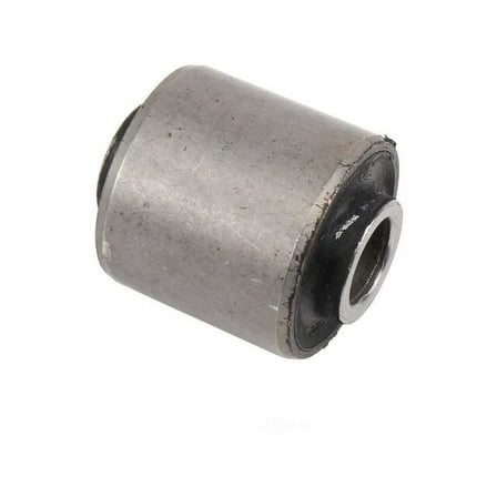 Front Lower Shock Absorber Bushing - Compatible with 2011 - 2019 GMC Sierra 2500 HD 2012 2013 2014 2015 2016 2017 2018