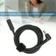 thumbnail image 4 of Cable de carga de los ordenadores portátiles cable de la carga del cuaderno de la flexibilidad para 90W ANGGREK Otros, 4 of 8
