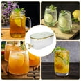 thumbnail image 3 of unbranded De Jugos Con Y Fácil De Usar Para Casa Y Oficina, 3 of 6