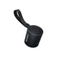 thumbnail image 1 of Altavoz Bluetooth Sony SRS-XB13 16h a batería impermeable negro, 1 of 9