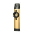 thumbnail image 3 of Spirastell Kazoo,Alloy Woodwind Musical Aluminum Alloy Woodwind LAOSHE Musical Violin Piano QISUO, 3 of 7