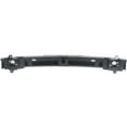 thumbnail image 5 of Front Bumper Reinforcement For 2006-11 Hyundai Accent Steel Primed, 5 of 5