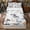 Dragon 04, variant on Erosebridal Magical Reading Dragon Zipper Twin Comforter Sets with Fitted Sheet and 2 Pillowcases for Boys, Green Mushroom Forest Zipper Bedding Set, Polkadot Reversible, 4 Pieces