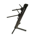 thumbnail image 6 of Ultimate Support APEX Series AX-48 Professional Column Keyboard Stand, 6 of 7