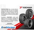 thumbnail image 2 of Llanta Yokohama GEOMT G003 37X13.50R24 120Q, 2 of 3