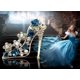 thumbnail image 2 of S tacones altos broche boda broche vestido broche chal Clip broches para Wom Kuyhfg Sin marca, 2 of 4