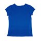 thumbnail image 2 of Playera Blip Kids Talla 10 Manga Corta LOL Estampada Azul, 2 of 3