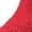 Red, variant on Toddler Girl Cowgirl Boots Baby Girls High Boots Side Zipper Soft Bottom Non-Slip Toddler Shoe (Red,11-11.5 Years)