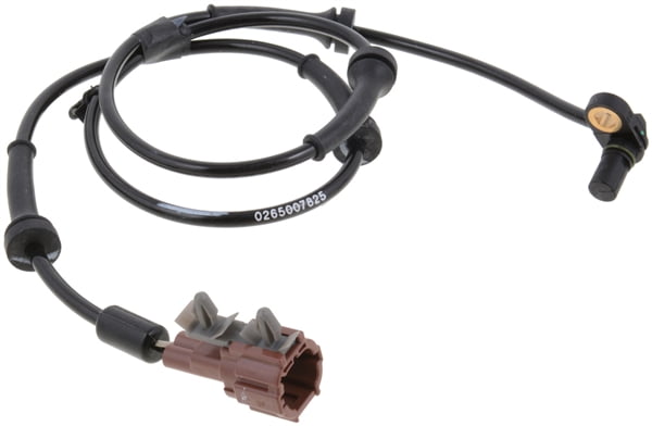Bosch Wheel Speed Sensor