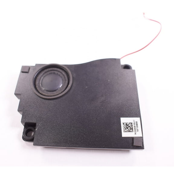 101500483 Lenovo Speakers 59439772