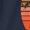 Navy, variant on My Agenda Gaming all day