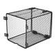 thumbnail image 4 of Pantalla calefactora antiescaldaduras,Pantalla calefactora antiescaldaduras para reptiles Pantalla calefactora cuadrada para reptiles Pantalla calefactora antiescaldaduras para reptiles Diseño elevado Jadeshay A, 4 of 8
