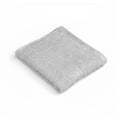 thumbnail image 3 of Mainstays Basics Solid Hand Towel, 3 of 8