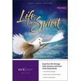 thumbnail image 4 of KJV Life in the Spirit Study Bible, 4 of 4