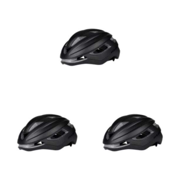 Sombrero de seguridad Casco de bicicleta Equipo de protección Ajuste de alta resolución transpirable Toystoory