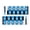 20 pieces, variant on 10Pcs/20pc LR621/AG1/SR621/364 Button Batteries AG1 Button Cell Suitable For Watches Remotes Consistent Energy Output