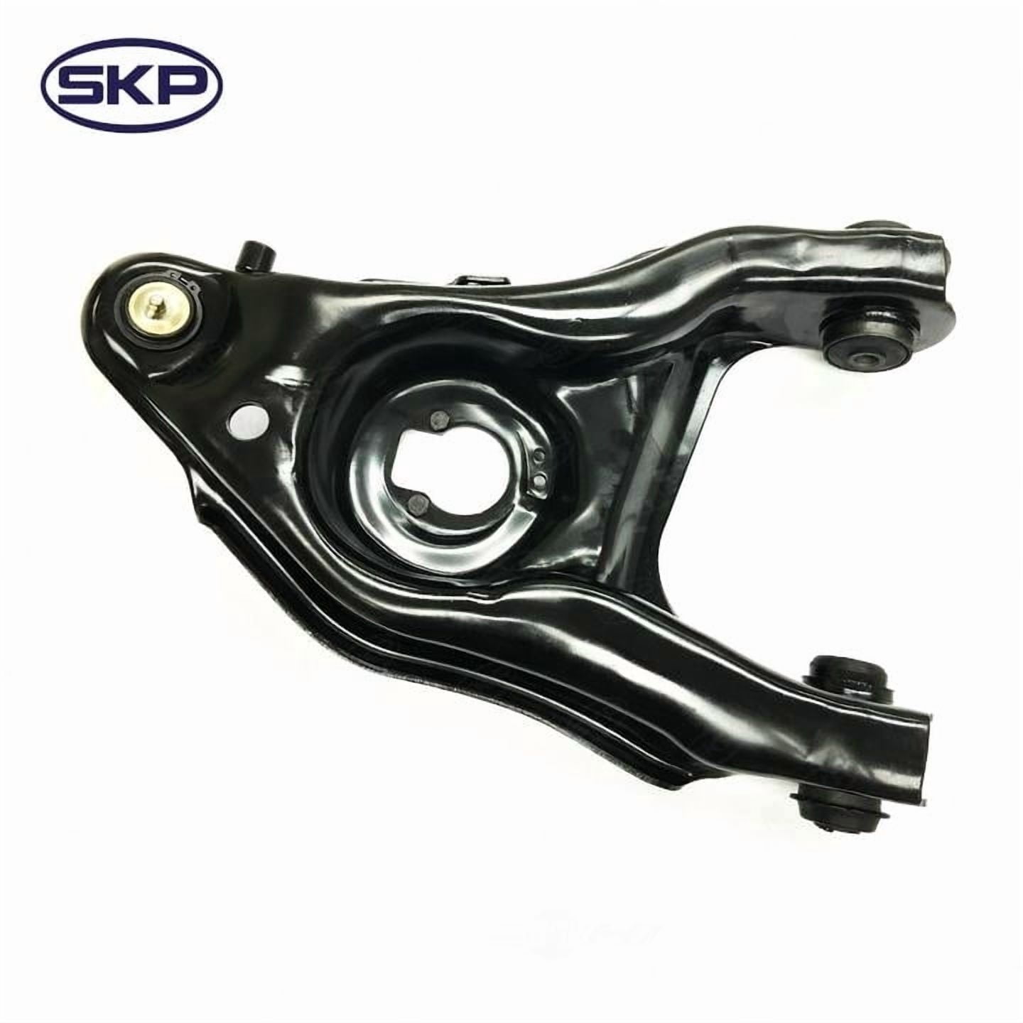 SKP SRK620055 Suspension Control Arm and Ball Joint Assembly