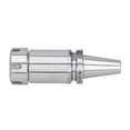 thumbnail image 4 of Portaherramientas Cnc Portaherramientas Portaherramientas Portaherramientas Portaherramientas Portaherramientas Portaherramientas CNC Portaherramientas 20CrMnTi Portabrocas De ANGGREK Otros, 4 of 8
