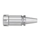 thumbnail image 5 of Portaherramientas Para Fresa, Portaherramientas Para Portabrocas BT30-ER32-100 Para Torno CNC Para Suministros Industriales, 5 of 7
