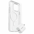 thumbnail image 4 of Otterbox Protection+Power Kit pour iPhone 14 Pro Max, 4 of 5