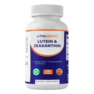 glutathione supplements kids Amazon.com: Juneno Liposomal Glutathione Gummies for Kids - Vitamin C  Supplement for Healthy Immune Support Antioxidants & Detox