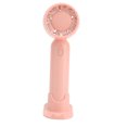thumbnail image 2 of Eyelash Fan,Eyelash Fan Mini Portable Handheld Mini Lash Fan USB Eyelash Fan Dryer Crafted with Care, 2 of 8