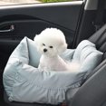 thumbnail image 4 of Carrier Soft Sofa ty Seat Anti-Collapse 60x50x36cm, 4 of 8