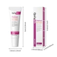 thumbnail image 3 of Xihbxyly Ofertas para mujeres Gel Lifting Para Ojos Reduce Arrugas y Mejora Elasticidad Hidratación de la Piel 15g, 3 of 7