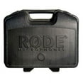 thumbnail image 2 of RC5 Microphone Case, 2 of 3