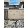 thumbnail image 3 of Carolines Treasures 8705RUG Tapis de Mousse à Mémoire Lavable en Machine, 3 of 4