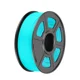 thumbnail image 2 of Filamento PLA Sunlu 1.75 mm Azul Cielo, 2 of 2