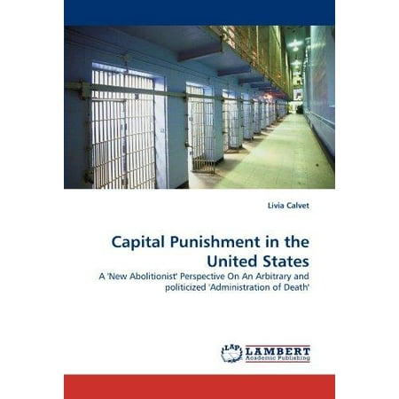 capital punishment in the united states essay Have you ever thought about if the person sitting next to you is a murderer if he is, what would you want from the government if he had killed someone you know. capital punishment in the united states essay Have you ever thought about if the person sitting next to you is a murderer if he is, what would you want from the government if he had killed someone you know.
