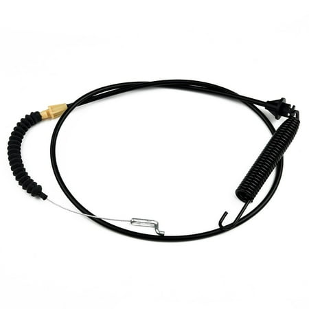 

Sunfex Cable For Mtd 700 Series Lawn Tractors 746-04173D /746-04173E / 746-05140