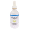 thumbnail image 2 of Sérum Clarifiant Blemish par Juice Beauty pour Femmes - Sérum 2 oz, 2 of 2