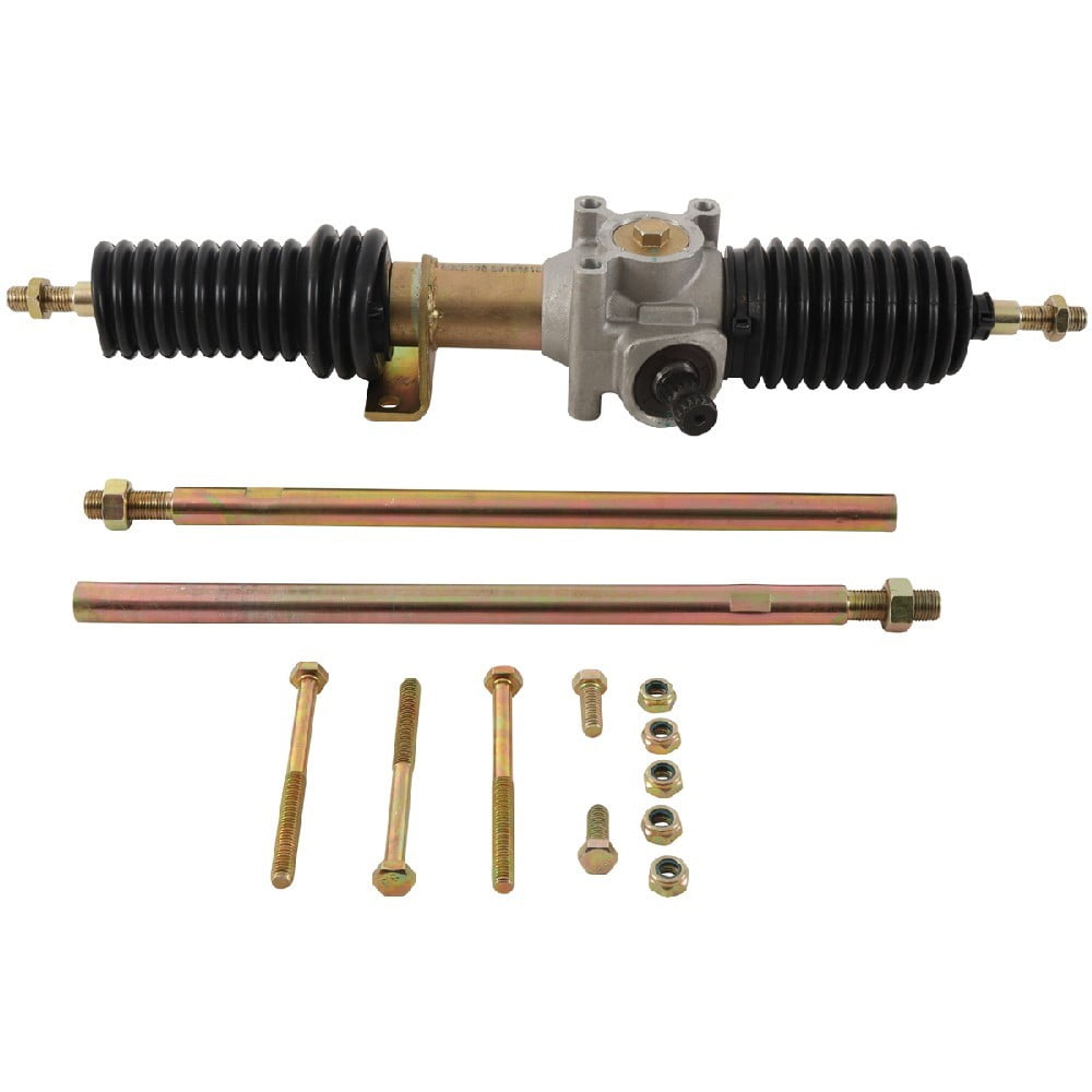 All Balls Steering Rack (514003) for Polaris Ranger 900 Crew EPS 2014