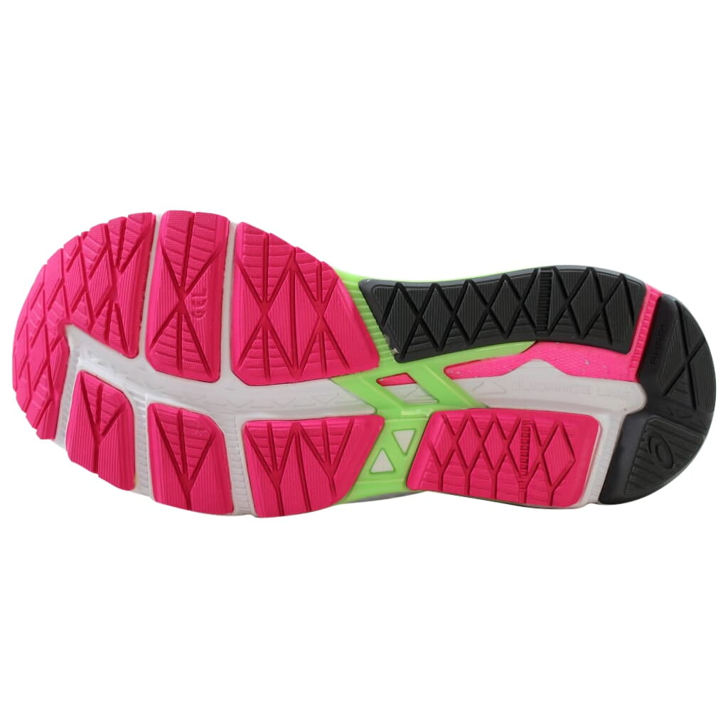 asics t5h5n