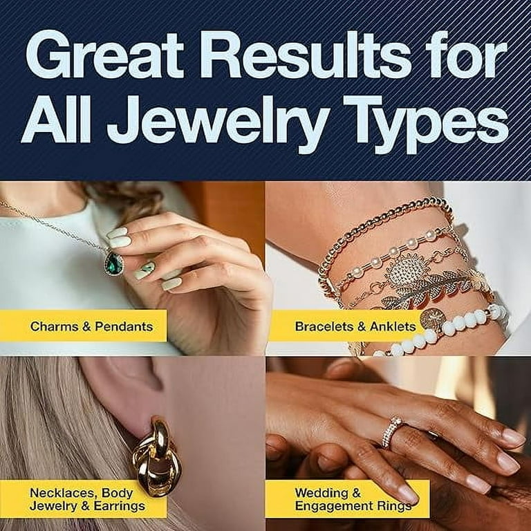 Unique Names For Handmade Jewelry Business Jewelry Beads Logo