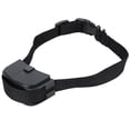thumbnail image 5 of KKSQ 12M Remote Dog Shock Collar Portable LCD Shock Collar for Medium Dogs,with 2 Receivers, 5 of 12
